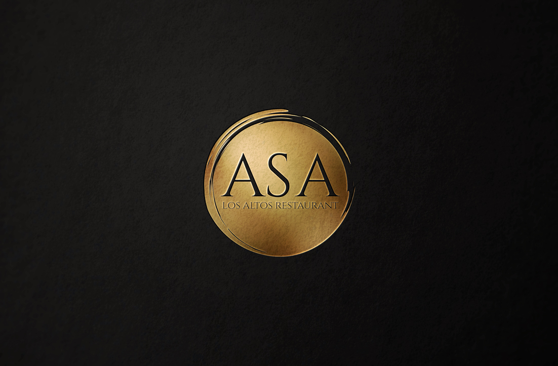 Logo Design by GLDesigns for NAW, LLC | Design #11869273