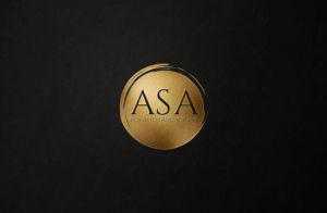 Logo Design by GLDesigns for NAW, LLC | Design: #11869273