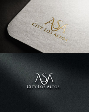 Logo Design by yoossefMaroc for NAW, LLC | Design: #11784730