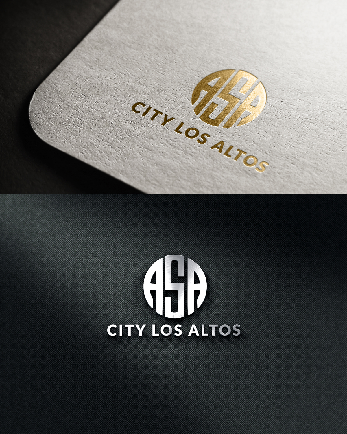 Logo Design by yoossefMaroc for NAW, LLC | Design #11784756