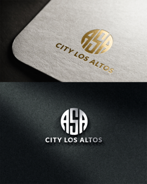 Logo Design by yoossefMaroc for NAW, LLC | Design: #11784756