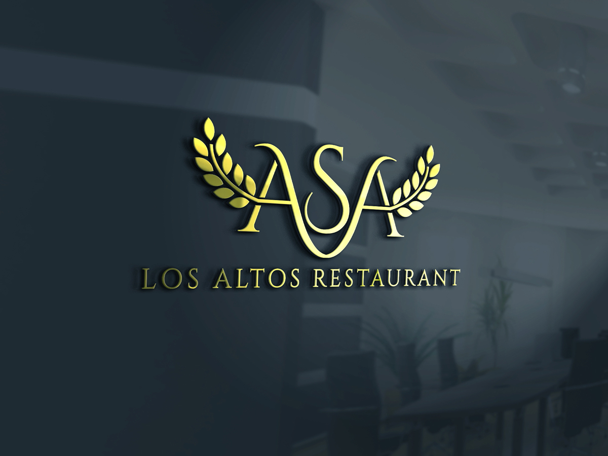 Logo Design by yoossefMaroc for NAW, LLC | Design #11863964