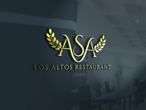 Logo Design by yoossefMaroc for NAW, LLC | Design: #11863964