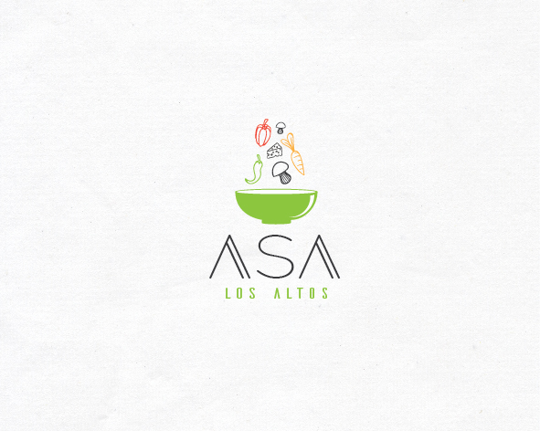 Logo Design by martinam32 for NAW, LLC | Design #11878556