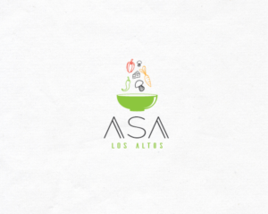 Diseño de Logo por martinam32 para NAW, LLC | Diseño #11878556