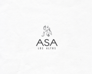 Logo Design by martinam32 for NAW, LLC | Design: #11878568