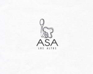 Logo Design by martinam32 for NAW, LLC | Design: #11878585