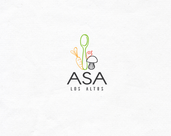 Logo Design by martinam32 for NAW, LLC | Design #11878592