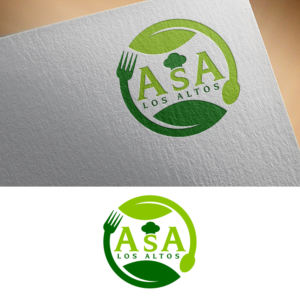 Logo Design by Next Screen Infotech