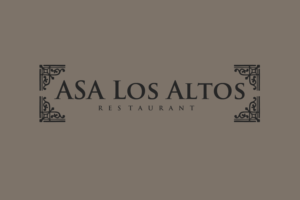 Diseño de Logo por DEADCOOL para NAW, LLC | Diseño #11865802