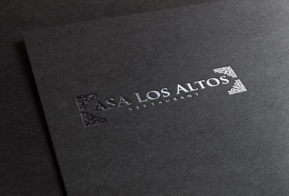 Logo Design by R.Bello for NAW, LLC | Design #11865803