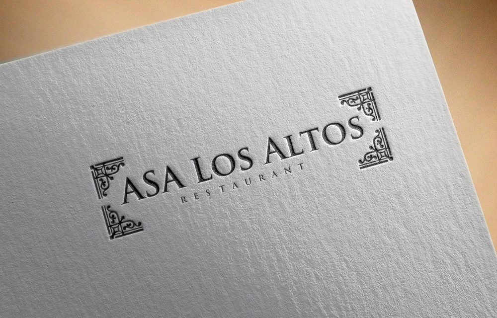 Logo-Design von R.Bello für NAW, LLC | Design #11865804