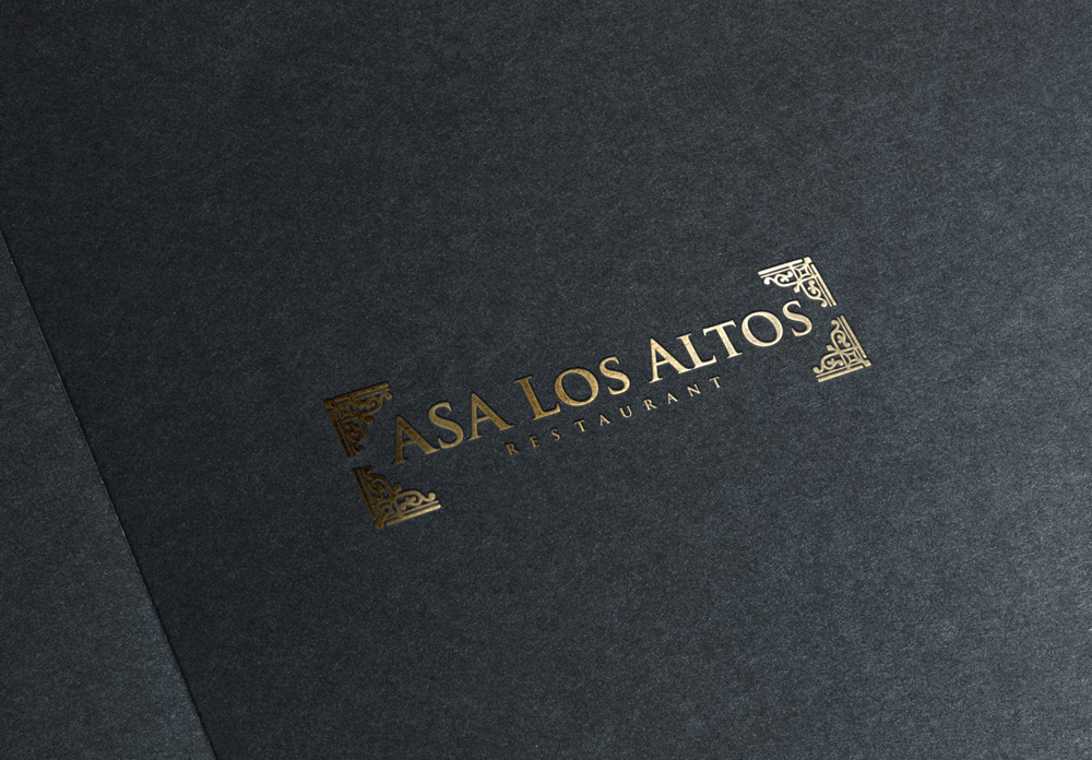 Logo Design by R.Bello for NAW, LLC | Design #11865805