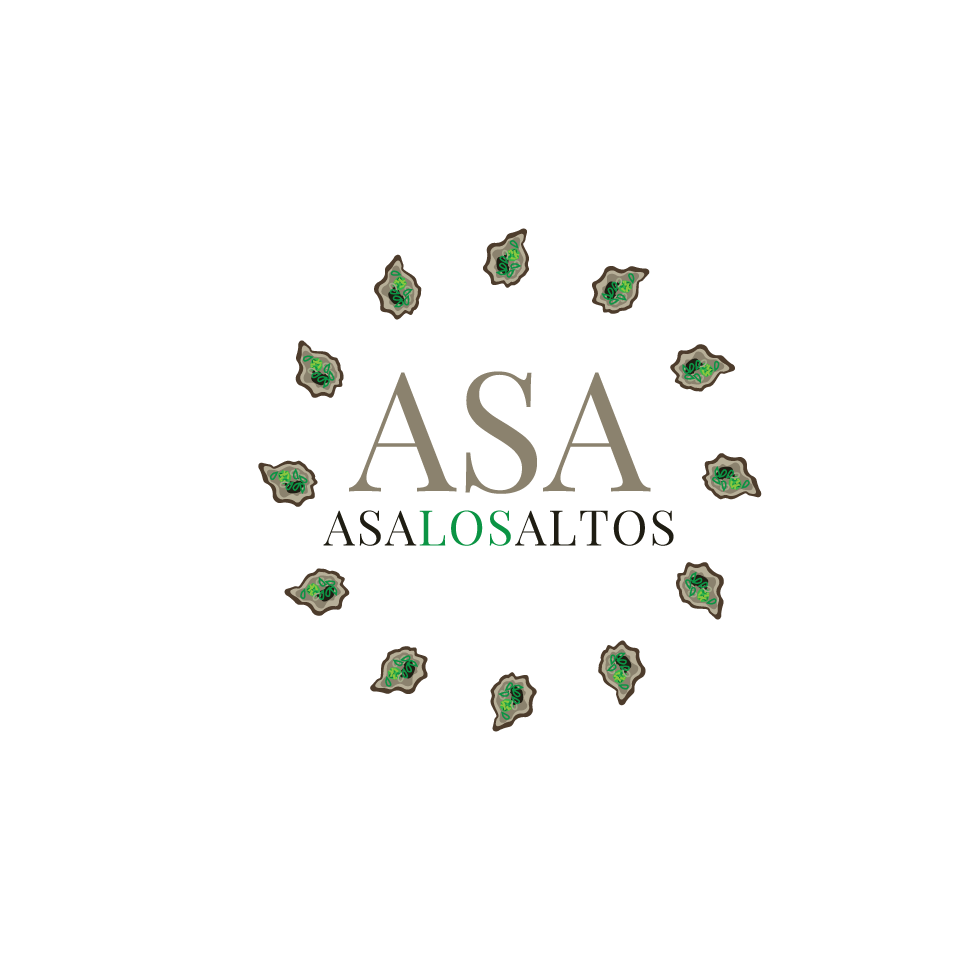 Logo-Design von Qaf für NAW, LLC | Design #11878147