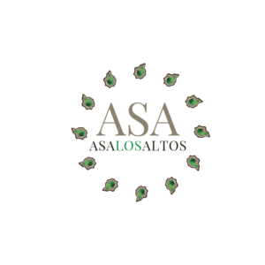 Logo Design by Qaf for NAW, LLC | Design: #11878147