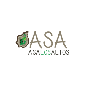 Logo Design by Qaf for NAW, LLC | Design: #11878149