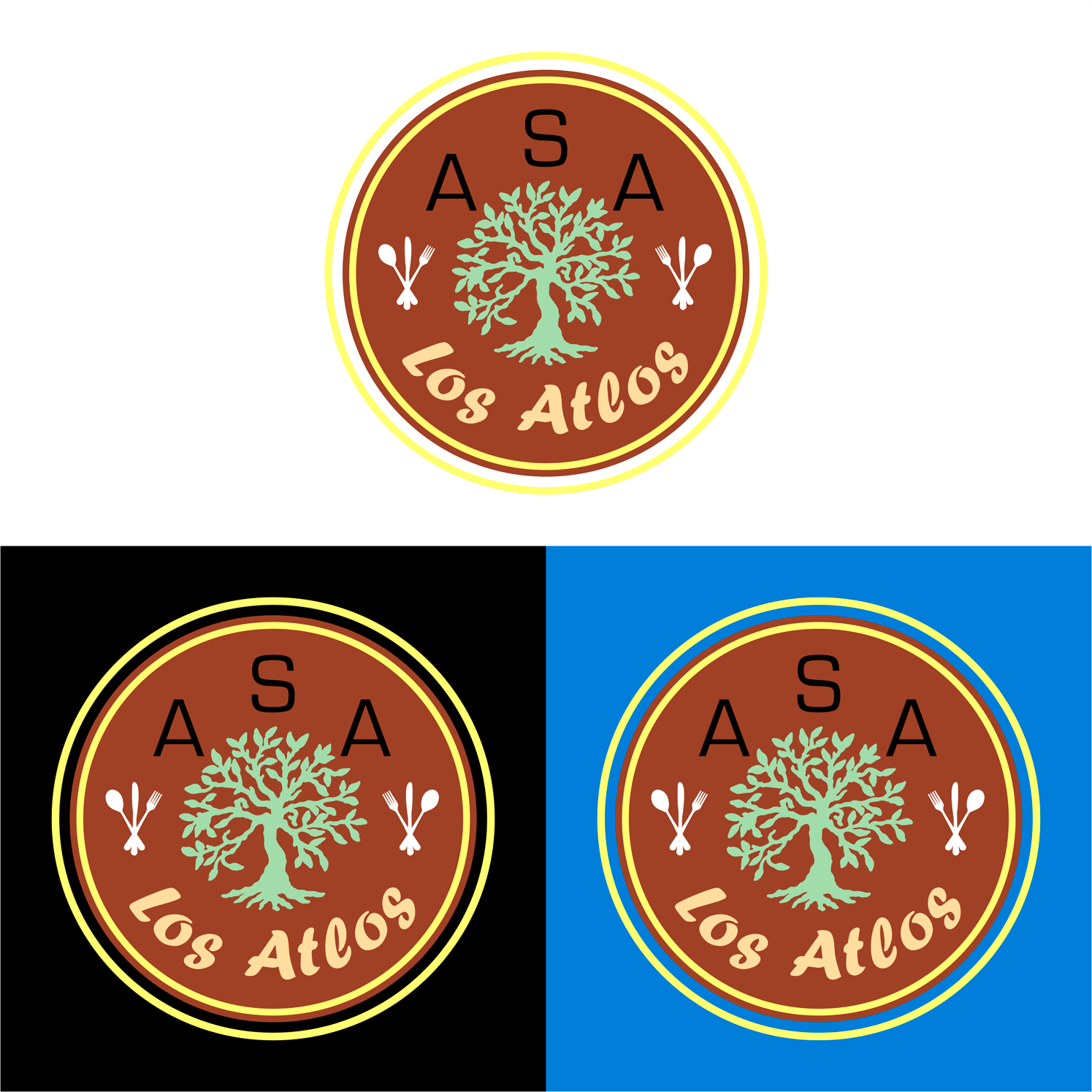 Logo Design by milky_way for NAW, LLC | Design #11846006