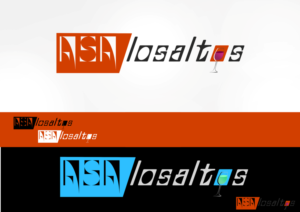 Logo Design by Xheneta Jetishi for NAW, LLC | Design: #11853467