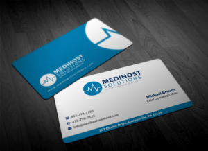 Design de Carte de Visite par Pointless Pixels India pour ce projet | Design : #11783795