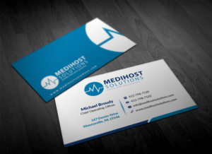 Design de Carte de Visite par Pointless Pixels India pour ce projet | Design : #11783863
