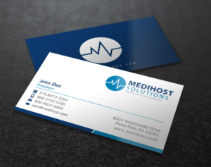 Design de Carte de Visite par Brand aid pour ce projet | Design : #11778651