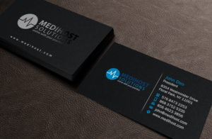 Design de Carte de Visite par Brand aid pour ce projet | Design : #11778660