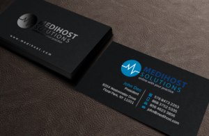 Design de Carte de Visite par Brand aid pour ce projet | Design : #11778661