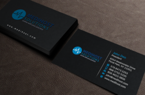 Design de Carte de Visite par Brand aid pour ce projet | Design : #11778662