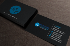 Design de Carte de Visite par Brand aid pour ce projet | Design : #11778664