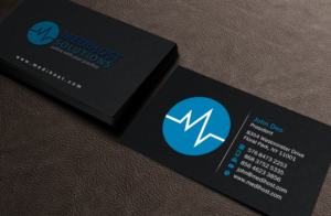 Design de Carte de Visite par Brand aid pour ce projet | Design : #11778665