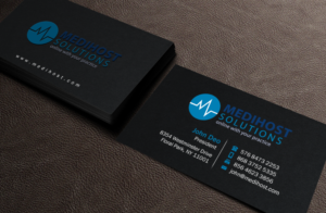 Design de Carte de Visite par Brand aid pour ce projet | Design : #11778666