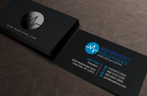 Design de Carte de Visite par Brand aid pour ce projet | Design : #11778667