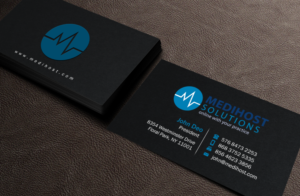 Design de Carte de Visite par Brand aid pour ce projet | Design : #11778668