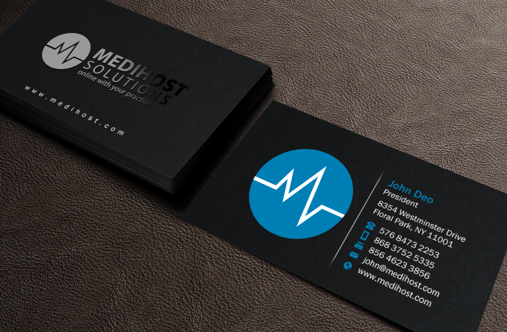 Design de Carte de Visite par Brand aid pour ce projet | Design #11778669