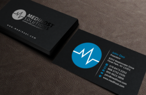 Design de Carte de Visite par Brand aid pour ce projet | Design : #11778669