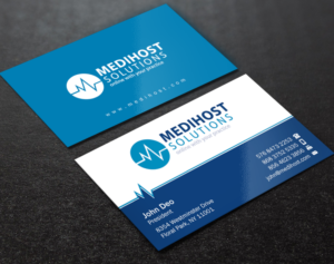 Design de Carte de Visite par Brand aid pour ce projet | Design : #11781335