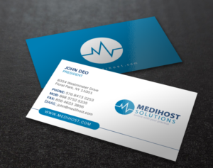 Design de Carte de Visite par Brand aid pour ce projet | Design : #11781337
