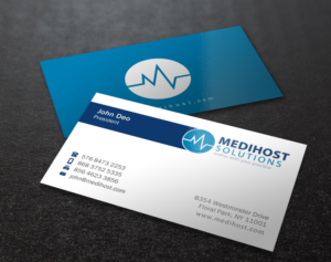 Design de Carte de Visite par Brand aid pour ce projet | Design : #11781338