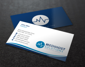 Design de Carte de Visite par Brand aid pour ce projet | Design : #11781341