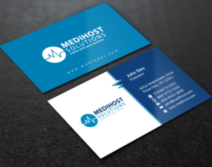 Design de Carte de Visite par Brand aid pour ce projet | Design : #11781343