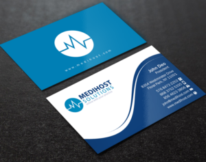 Design de Carte de Visite par Brand aid pour ce projet | Design : #11781344