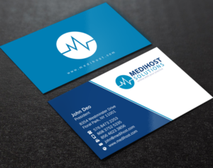 Design de Carte de Visite par Brand aid pour ce projet | Design : #11781345