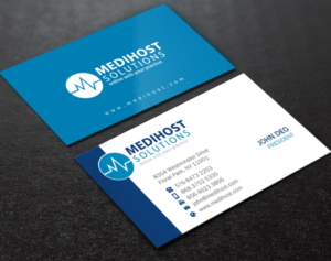 Design de Carte de Visite par Brand aid pour ce projet | Design : #11781346