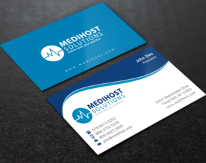 Design de Carte de Visite par Brand aid pour ce projet | Design : #11781348