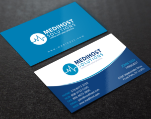 Design de Carte de Visite par Brand aid pour ce projet | Design : #11781350