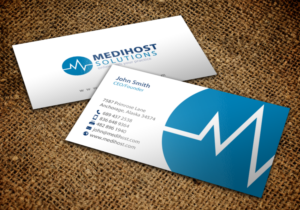 Design de Carte de Visite par chandrayaan.creative pour ce projet | Design : #11778379