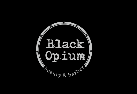 Diseño de Logo por ciolena para este proyecto | Diseño #11801294