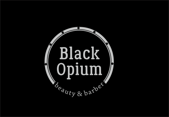 Diseño de Logo por ciolena para este proyecto | Diseño #11801352