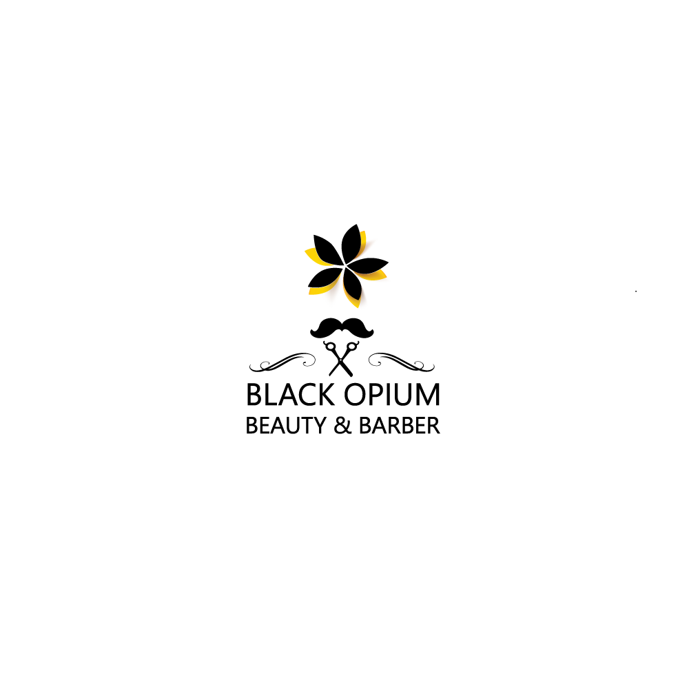 Logo Design by gordanaingoxstudio for this project | Design #11818101