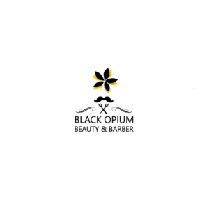 Logo Design by gordanaingoxstudio for this project | Design #11818101
